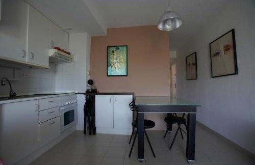 Apartamento tranquilo con maravillosas vistas - Foto 21