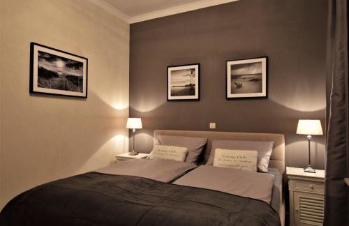 Villa-Kaethe-Wohnung-6b-491 - Foto 7