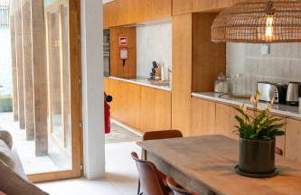 Fisherman's Blues - Casa na Praia - Foto 10