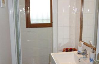 Maison sur la colline cheminée WIFI proche Thermes - Photo 13