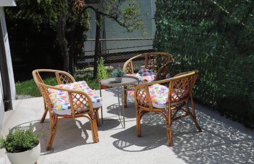 Studio apartman IVAN - Foto 13