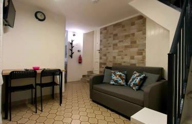 Palmieri cit turin - Foto 16