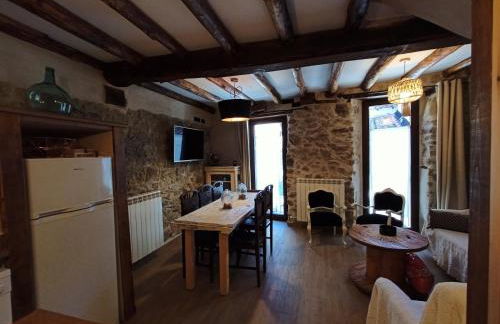 La Herrerita - Foto 9