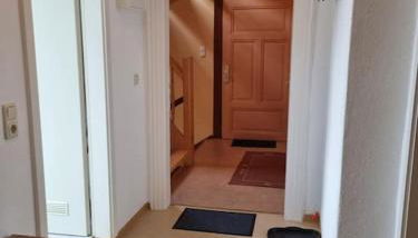 Helle Ferienwohnung Nähe Köthener Altstadt - Foto 2