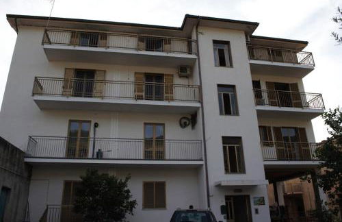 Paradiso in riva al mare - Foto 41