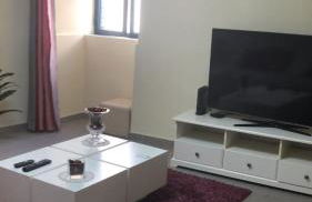 SPA - Casa do Avo BESELGA - Foto 5