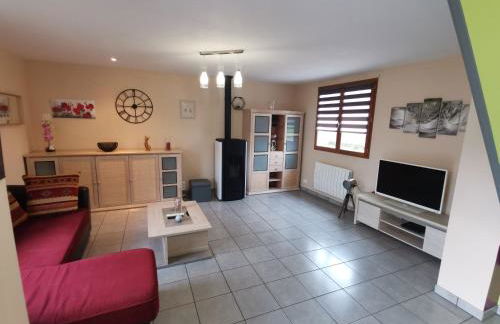 Les Arches. - Foto 1