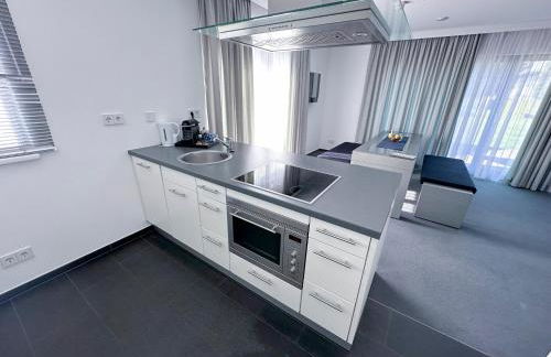 ShareBnB in Tobit.Town - Foto 7