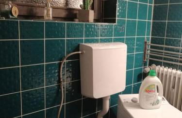 Quiet location in Schönau, free parking, balcony - Foto 9