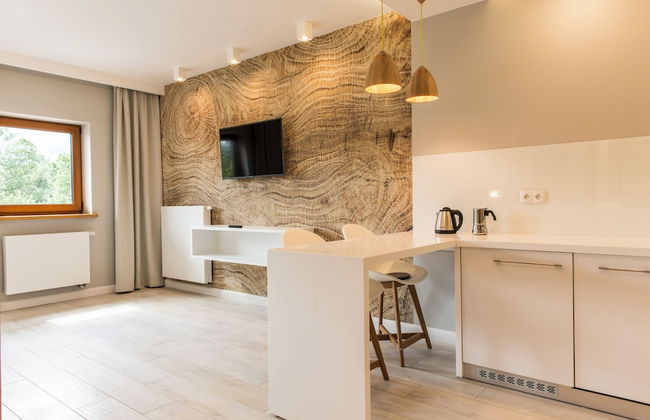 Royal Hill Residence - Foto 75