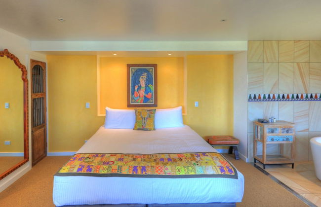 Panoramia Villas - Photo 11