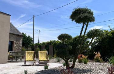 L'Echappée Bretonne - Photo 28