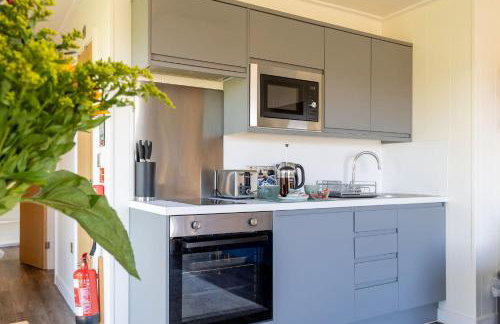 South Black Hill - Foto 10