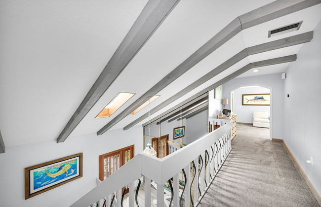 Bay House Retreat managed by Beach Retreats - Foto 52