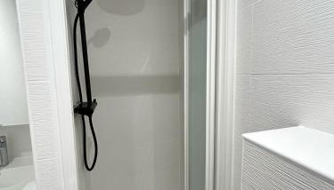 La Suite Aurence, chic et calme - Photo 5