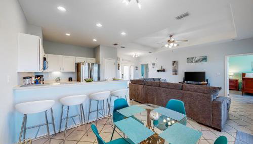 Serene Sanctuary - Foto 5