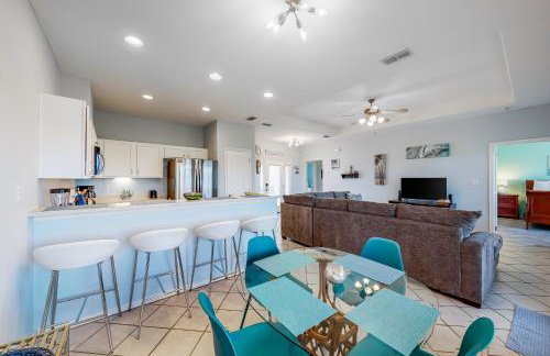 Serene Sanctuary - Foto 5