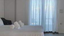 By The Sea - Paleros - Foto 3