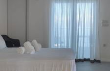 By The Sea - Paleros - Foto 3