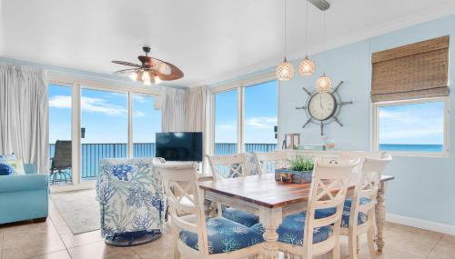 Shores of Panama 1401 - Foto 2