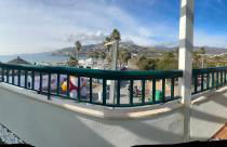 Vista Bella - Foto 7