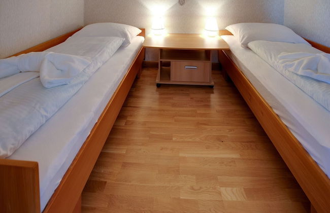 Apartment in Mooswald in Carinthia With Pool - Foto 4