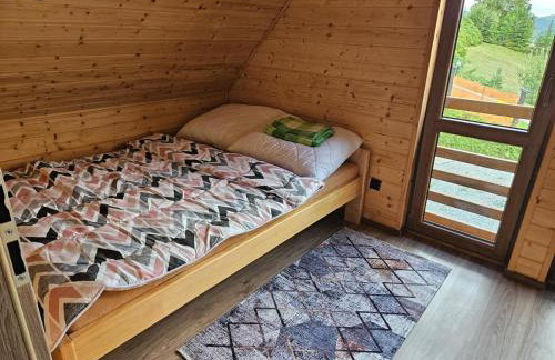 Wilcze Wzgórze - Photo 11