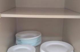 Casa com ótima localização e lazer espetacular. - Photo 5