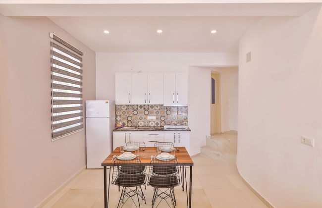 3 House Apart - Foto 46