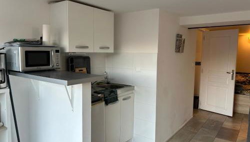 Lake House St Pee Sur Nivelle - Foto 5