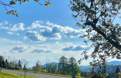 AllgäuLoft im Sennhof - Photo 21