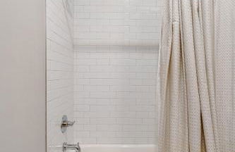 Mesmerize Melrose - 5 Mins to Broadway - Rooftop Deck - Foto 21