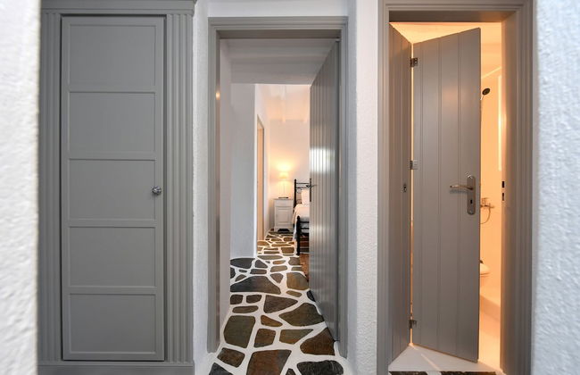 Santa Flora 3 bedroom House - Photo 36