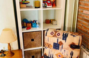 Masia Pau Prat - Foto 37