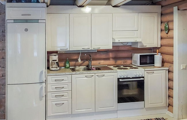 Päivärinne - Foto 7