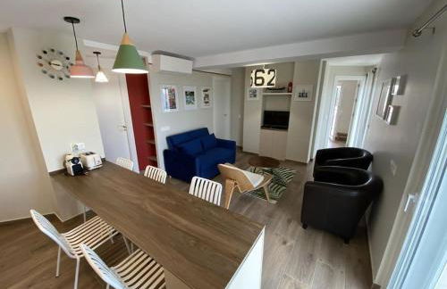 For a Stay Horizonte Mar - Foto 11