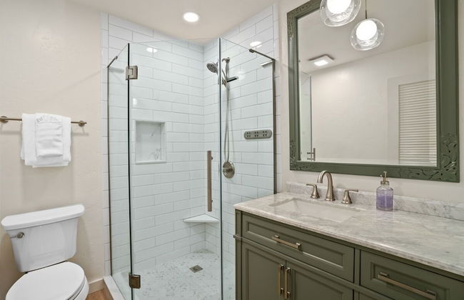 Kauai Kaha Lani by Coldwell Banker Island Vacations - Foto 13