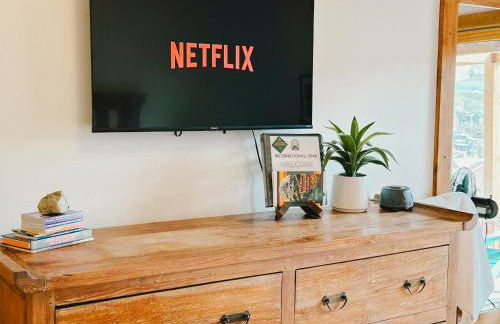 1BR Ski-In&Out - Top Floor - Mtn Views & Hot Tub - Foto 16