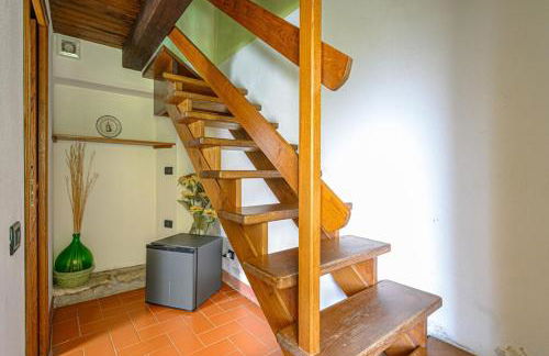 Agriturismo Pian di Fiume - Foto 49