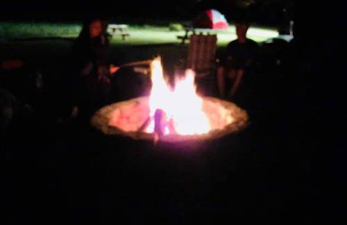 Silver Lake Cabin w/ Own Lake! (near Cooperstown) - Foto 70