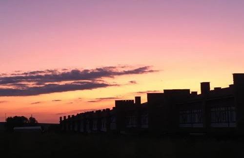 Apartamento El Robledal - Foto 48