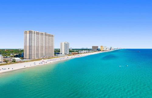 Tidewater 1113 - Foto 123