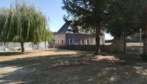 Clos de Bel Air - Photo 2