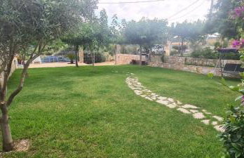 Beachside Mobile Home with Private Yard - Foto 31