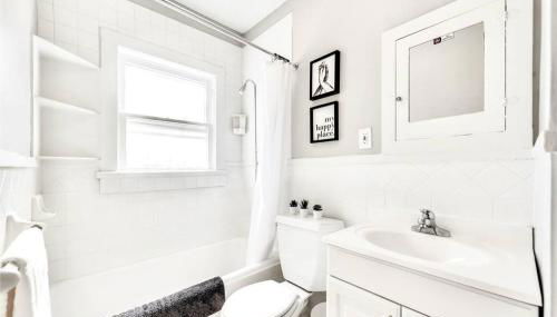 Global Cup The Urban Explorer, Free WIFI, Free Parking - Foto 5