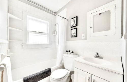 Global Cup The Urban Explorer, Free WIFI, Free Parking - Photo 5