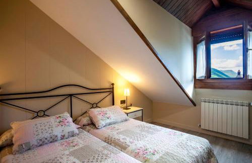 Apartamentos Casa Ríos - Photo 52