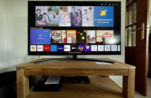 Casa Hortensia - Foto 34