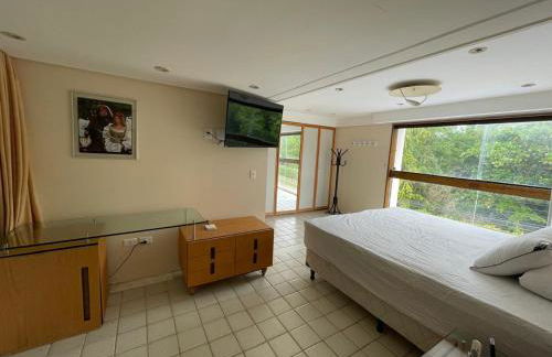 Casa de Luxo - Foto 29