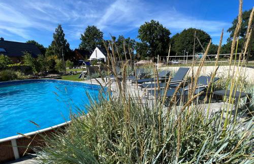 Ulinia Zacisze Dom Comfort 70m2 - Photo 42